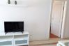 Appartement à Quarteira - T1 Moural 6B PRAIA COMERCIO