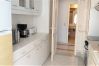 Appartement à Quarteira - T1 Moural 6B PRAIA COMERCIO