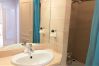 Appartement à Quarteira - T1 Moural 6B PRAIA COMERCIO