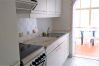 Appartement à Quarteira - T1 Moural 6B PRAIA COMERCIO