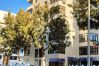 Appartement à Quarteira - T1 Moural 6B PRAIA COMERCIO
