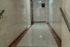 Appartement à Quarteira - T1 Moural 6B PRAIA COMERCIO