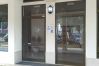 Appartement à Quarteira - T1 Moural 6B PRAIA COMERCIO