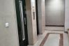 Appartement à Quarteira - T1 Moural 6B PRAIA COMERCIO