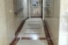 Appartement à Quarteira - T1 Moural 6B PRAIA COMERCIO