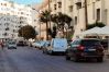 Appartement à Quarteira - T1 Moural 6B PRAIA COMERCIO