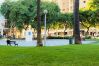 Appartement à Quarteira - T1 Moural 6B PRAIA COMERCIO