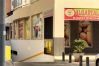 Appartement à Quarteira - T1 Moural 6B PRAIA COMERCIO