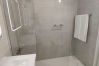 Appartement à Quarteira - T1 Moural AR COND, TV-WI-FI