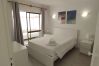 Appartement à Quarteira - T1 Moural AR COND, TV-WI-FI