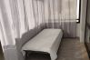 Appartement à Quarteira - T1 Moural AR COND, TV-WI-FI