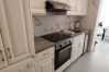Appartement à Quarteira - T1 Moural AR COND, TV-WI-FI