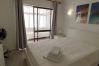 Appartement à Quarteira - T1 Moural AR COND, TV-WI-FI