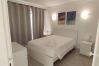 Appartement à Quarteira - T1 Moural AR COND, TV-WI-FI