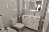 Appartement à Quarteira - T1 Moural AR COND, TV-WI-FI