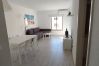 Appartement à Quarteira - T1 Moural AR COND, TV-WI-FI