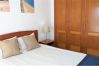 Appartement à Quarteira - T1 Colina Férias 8D-A/C,VISTA MAR C/ GARAGEM