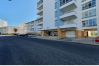 Appartement à Quarteira - T1 Colina Férias 8D-A/C,VISTA MAR C/ GARAGEM