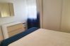 Appartement à Quarteira - T1 Praiamar 3F  FR.MAR A/C ESTACIONAMENT
