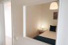 Appartement à Quarteira - T1 Praiamar 3F  FR.MAR A/C ESTACIONAMENT