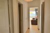 Appartement à Quarteira - T1 Praiamar 3F  FR.MAR A/C ESTACIONAMENT