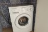 Appartement à Quarteira - T1 Praiamar 3F  FR.MAR A/C ESTACIONAMENT