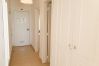 Appartement à Quarteira - T1 Praiamar 3F  FR.MAR A/C ESTACIONAMENT