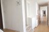 Appartement à Quarteira - T1 Praiamar 3F  FR.MAR A/C ESTACIONAMENT