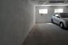 Appartement à Quarteira - T2 Gaveto II - Ar-condicionado&Garagem