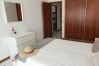 Appartement à Quarteira - T1 SOLARIS 200M Praia & WIFI