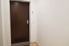Appartement à Quarteira - T1 Alto Forte Novo AC & Wi-Fi&PRAIA