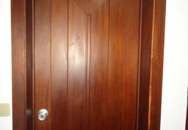 Appartement à Vilamoura - T1  A/C TENISGOLF- PISCINA-WIFI-MARINA DE VILAMOUR