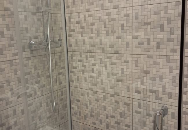 Appartement à Vilamoura - T1+1  A/C TENISGOLF 405- PISCINA-WIFI-VILAMOURA