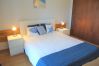 Appartement à Vilamoura - T1  A/C TENISGOLF- PISCINA-WIFI-MARINA DE VILAMOUR
