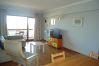 Appartement à Vilamoura - T1  A/C TENISGOLF- PISCINA-WIFI-MARINA DE VILAMOUR