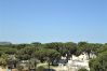 Appartement à Vilamoura - T1  A/C TENISGOLF- PISCINA-WIFI-MARINA DE VILAMOUR