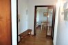 Appartement à Vilamoura - T1  A/C TENISGOLF- PISCINA-WIFI-MARINA DE VILAMOUR