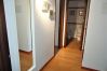 Appartement à Vilamoura - T1  A/C TENISGOLF- PISCINA-WIFI-MARINA DE VILAMOUR