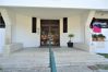 Appartement à Vilamoura - T1  A/C TENISGOLF- PISCINA-WIFI-MARINA DE VILAMOUR
