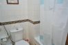 Appartement à Vilamoura - T1  A/C TENISGOLF- PISCINA-WIFI-MARINA DE VILAMOUR