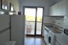 Appartement à Vilamoura - T1  A/C TENISGOLF- PISCINA-WIFI-MARINA DE VILAMOUR