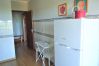 Appartement à Vilamoura - T1  A/C TENISGOLF- PISCINA-WIFI-MARINA DE VILAMOUR