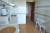 Appartement à Vilamoura - T1  A/C TENISGOLF- PISCINA-WIFI-MARINA DE VILAMOUR