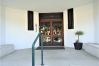 Appartement à Vilamoura - T1  A/C TENISGOLF- PISCINA-WIFI-MARINA DE VILAMOUR