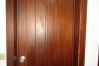 Appartement à Vilamoura - T1  A/C TENISGOLF- PISCINA-WIFI-MARINA DE VILAMOUR