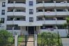 Appartement à Vilamoura - T1+1  A/C TENISGOLF 405- PISCINA-WIFI-VILAMOURA