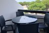 Appartement à Vilamoura - T1+1  A/C TENISGOLF 405- PISCINA-WIFI-VILAMOURA
