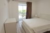 Appartement à Vilamoura - T1+1  A/C TENISGOLF 405- PISCINA-WIFI-VILAMOURA