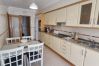Appartement à Quarteira - T2 INFANTE 101 A/C MODERNO WI-FI GARAGEM 50M PRAIA