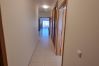 Appartement à Quarteira - T2 INFANTE 101 A/C MODERNO WI-FI GARAGEM 50M PRAIA